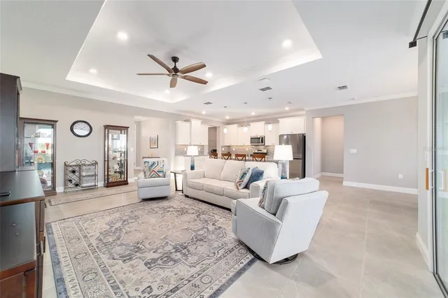 $449,900 | 10318 Southwest 96th Loop, Ocala, FL 34481