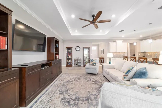 $449,900 | 10318 Southwest 96th Loop, Ocala, FL 34481