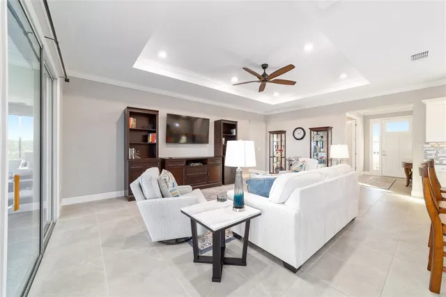 $449,900 | 10318 Southwest 96th Loop, Ocala, FL 34481