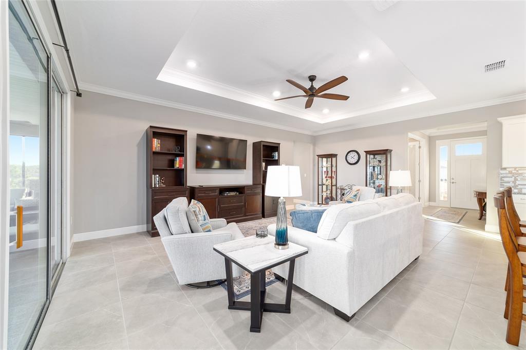 10318 Southwest 96th Loop Ocala, FL 34481 - Photo 19 of 67