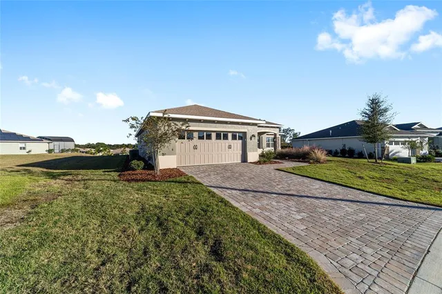 $449,900 | 10318 Southwest 96th Loop, Ocala, FL 34481