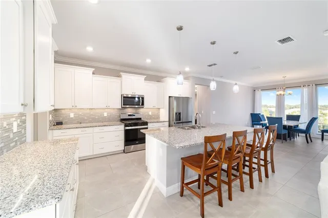 $449,900 | 10318 Southwest 96th Loop, Ocala, FL 34481