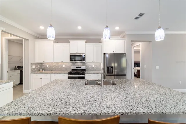 $449,900 | 10318 Southwest 96th Loop, Ocala, FL 34481