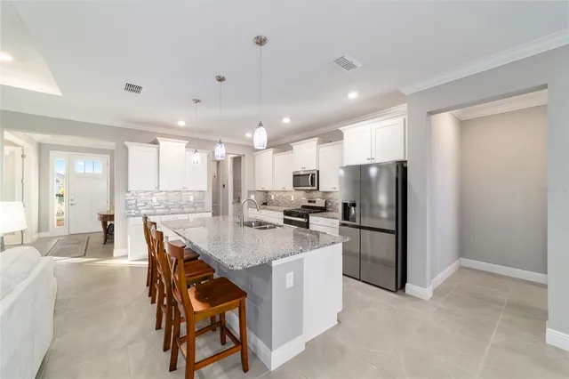 $449,900 | 10318 Southwest 96th Loop, Ocala, FL 34481