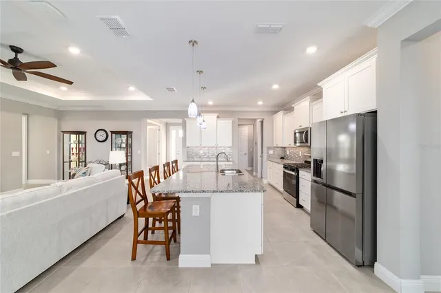 $449,900 | 10318 Southwest 96th Loop, Ocala, FL 34481