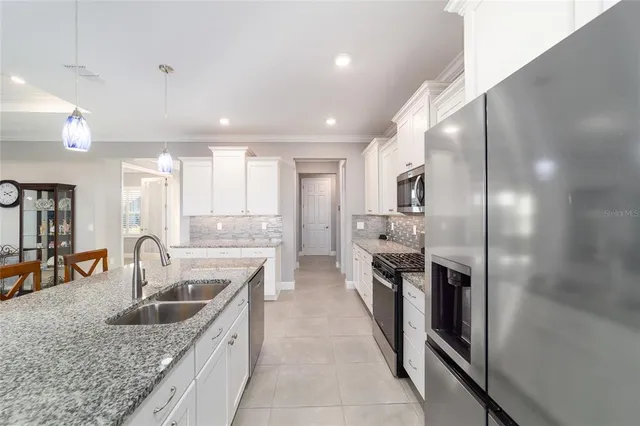 $449,900 | 10318 Southwest 96th Loop, Ocala, FL 34481