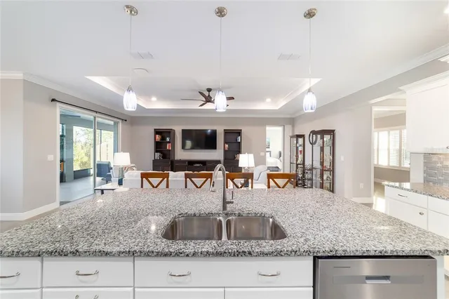 $449,900 | 10318 Southwest 96th Loop, Ocala, FL 34481