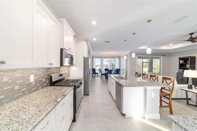 $449,900 | 10318 Southwest 96th Loop, Ocala, FL 34481