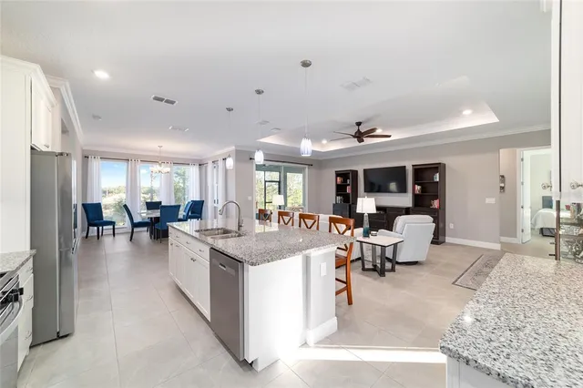 $449,900 | 10318 Southwest 96th Loop, Ocala, FL 34481