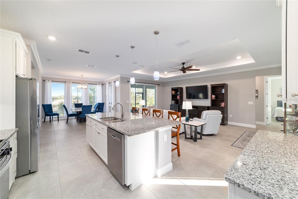 10318 Southwest 96th Loop Ocala, FL 34481 - Photo 28 of 67