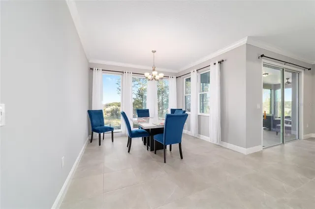 $449,900 | 10318 Southwest 96th Loop, Ocala, FL 34481