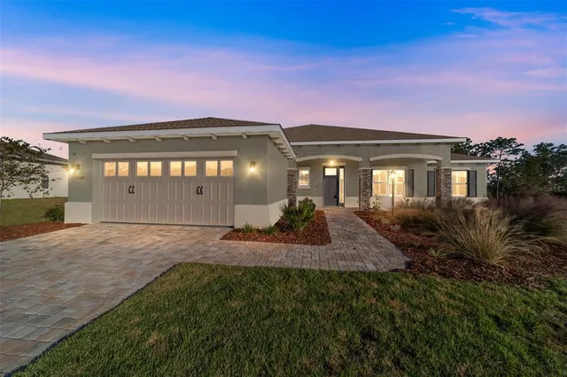 $449,900 | 10318 Southwest 96th Loop, Ocala, FL 34481