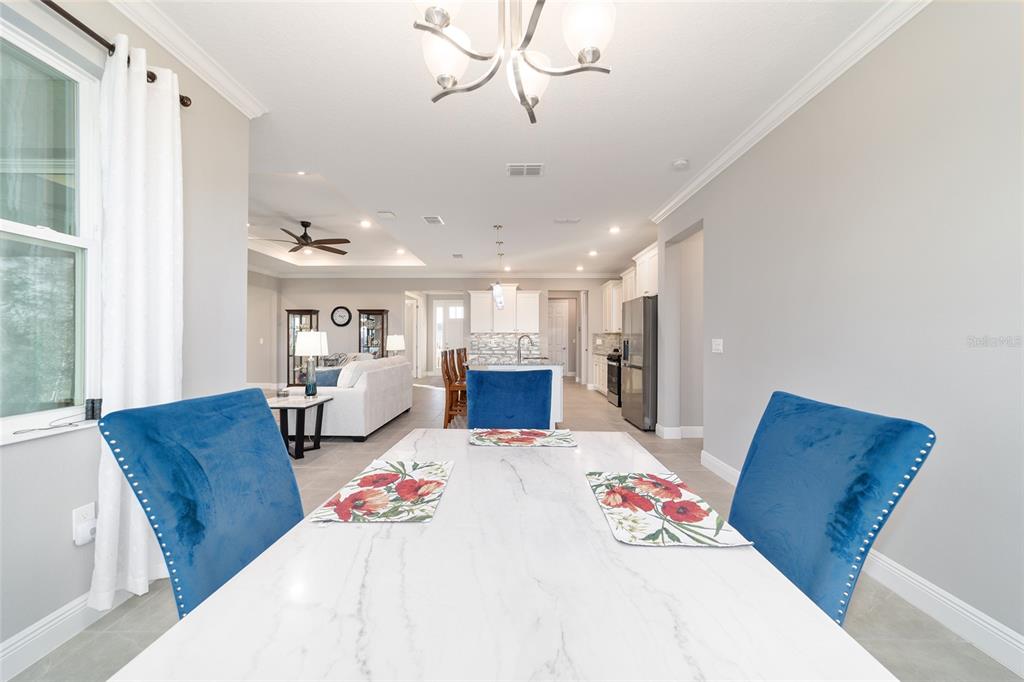 10318 Southwest 96th Loop Ocala, FL 34481 - Photo 31 of 67