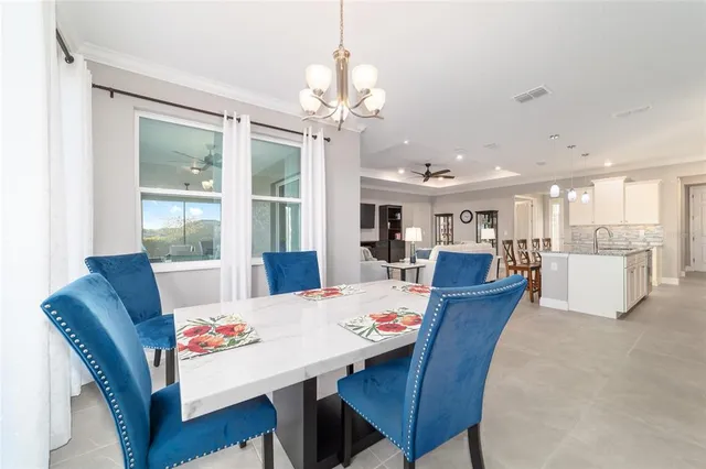 $449,900 | 10318 Southwest 96th Loop, Ocala, FL 34481