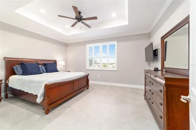 $449,900 | 10318 Southwest 96th Loop, Ocala, FL 34481