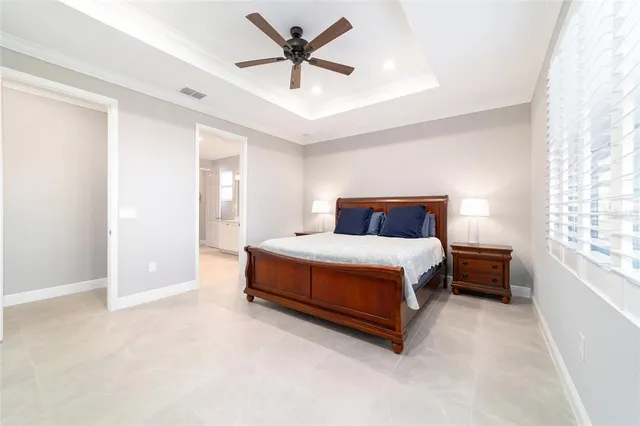 $449,900 | 10318 Southwest 96th Loop, Ocala, FL 34481