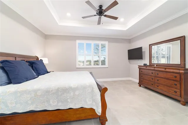 $449,900 | 10318 Southwest 96th Loop, Ocala, FL 34481