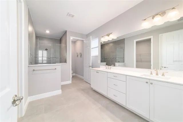 $449,900 | 10318 Southwest 96th Loop, Ocala, FL 34481