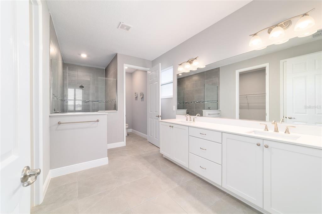 10318 Southwest 96th Loop Ocala, FL 34481 - Photo 38 of 67