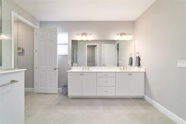 $449,900 | 10318 Southwest 96th Loop, Ocala, FL 34481