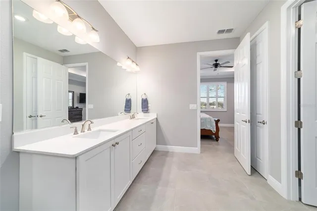 $449,900 | 10318 Southwest 96th Loop, Ocala, FL 34481