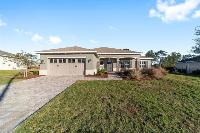 $449,900 | 10318 Southwest 96th Loop, Ocala, FL 34481