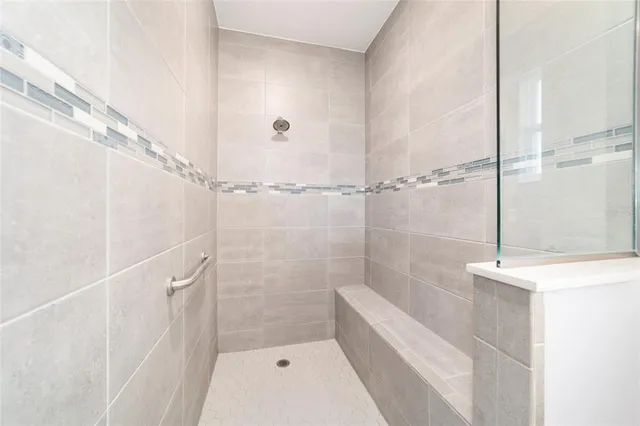 $449,900 | 10318 Southwest 96th Loop, Ocala, FL 34481