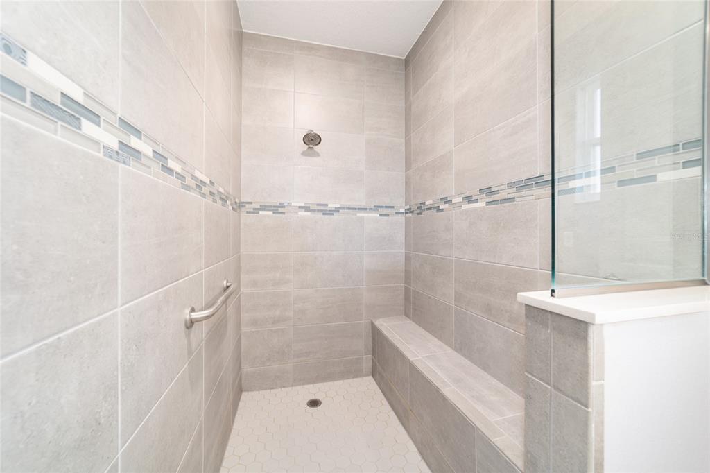 10318 Southwest 96th Loop Ocala, FL 34481 - Photo 41 of 67