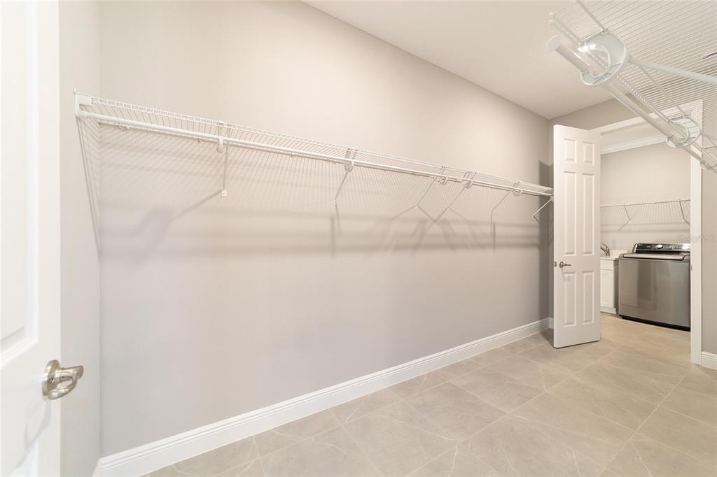 10318 Southwest 96th Loop Ocala, FL 34481 - Photo 42 of 67