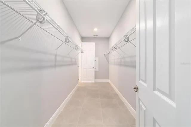 $449,900 | 10318 Southwest 96th Loop, Ocala, FL 34481