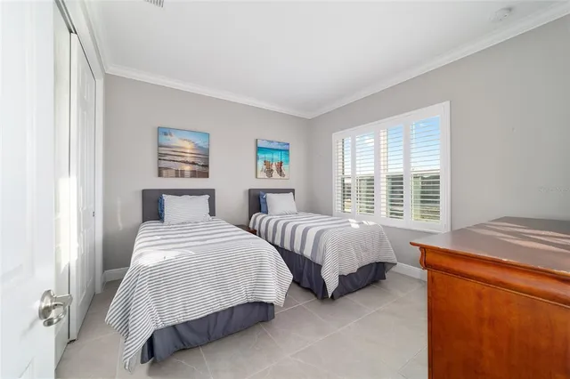 $449,900 | 10318 Southwest 96th Loop, Ocala, FL 34481