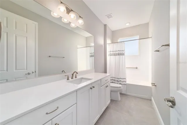 $449,900 | 10318 Southwest 96th Loop, Ocala, FL 34481