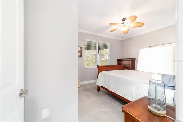 $449,900 | 10318 Southwest 96th Loop, Ocala, FL 34481