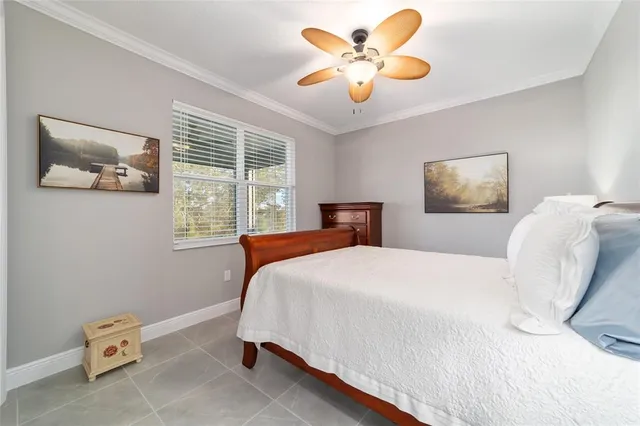 $449,900 | 10318 Southwest 96th Loop, Ocala, FL 34481