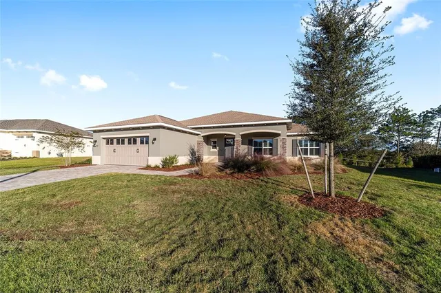 $449,900 | 10318 Southwest 96th Loop, Ocala, FL 34481