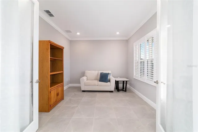 $449,900 | 10318 Southwest 96th Loop, Ocala, FL 34481