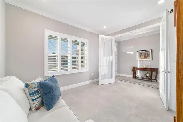 $449,900 | 10318 Southwest 96th Loop, Ocala, FL 34481