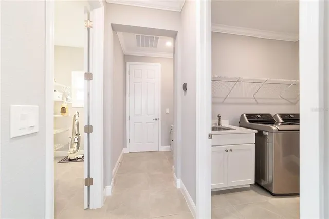 $449,900 | 10318 Southwest 96th Loop, Ocala, FL 34481