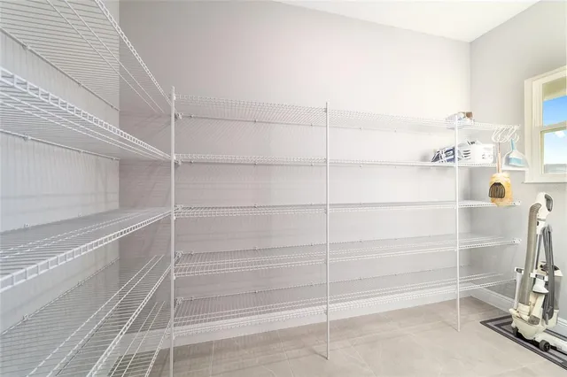 $449,900 | 10318 Southwest 96th Loop, Ocala, FL 34481