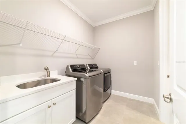 $449,900 | 10318 Southwest 96th Loop, Ocala, FL 34481