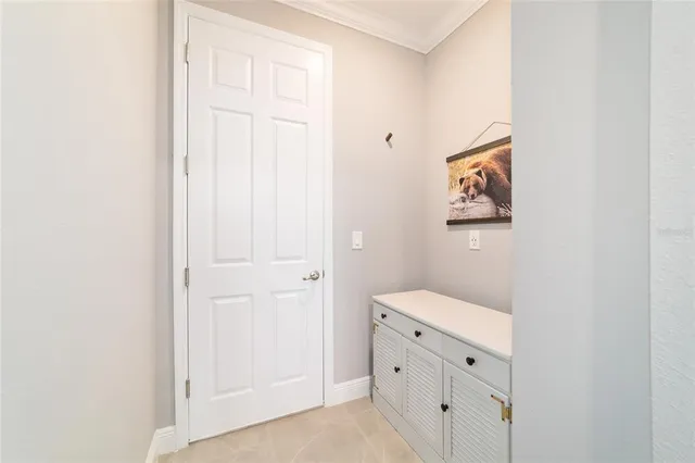 $449,900 | 10318 Southwest 96th Loop, Ocala, FL 34481