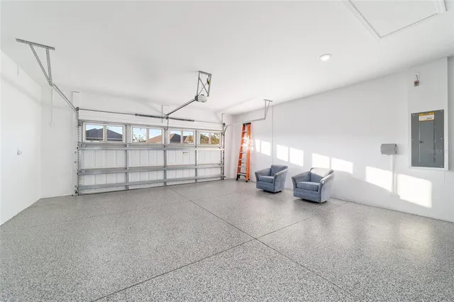 $449,900 | 10318 Southwest 96th Loop, Ocala, FL 34481