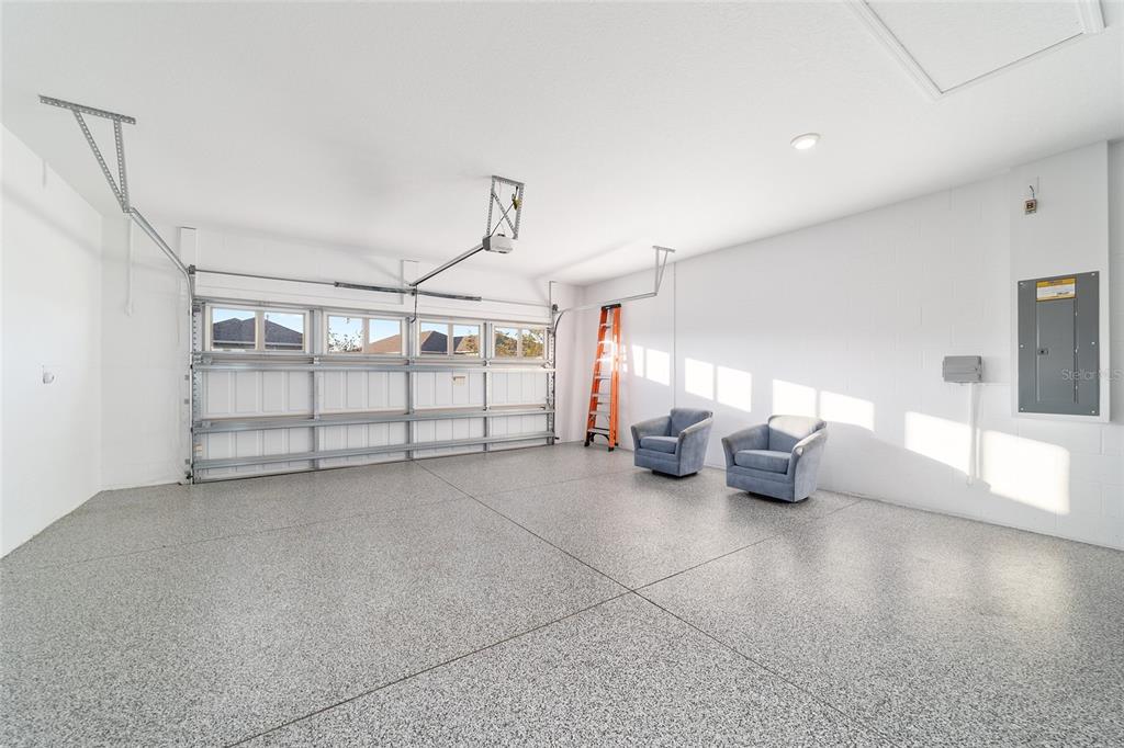 10318 Southwest 96th Loop Ocala, FL 34481 - Photo 57 of 67