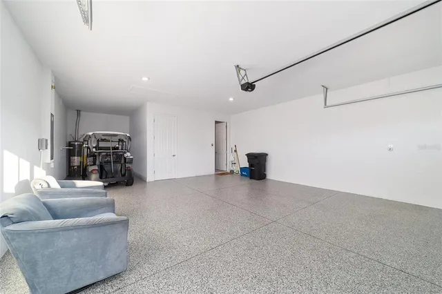 $449,900 | 10318 Southwest 96th Loop, Ocala, FL 34481