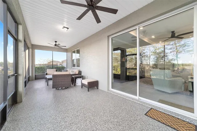 $449,900 | 10318 Southwest 96th Loop, Ocala, FL 34481