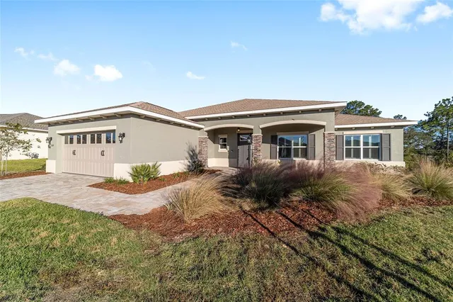 $449,900 | 10318 Southwest 96th Loop, Ocala, FL 34481