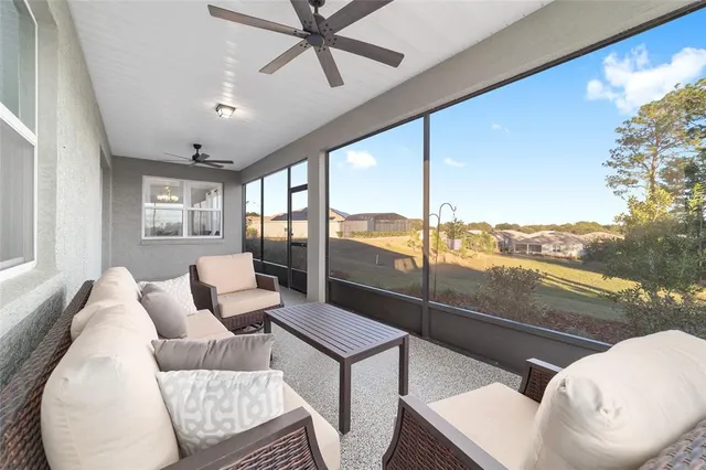 $449,900 | 10318 Southwest 96th Loop, Ocala, FL 34481