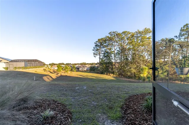 $449,900 | 10318 Southwest 96th Loop, Ocala, FL 34481