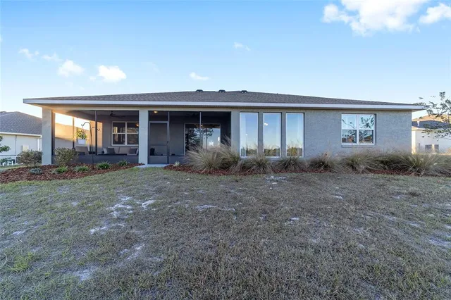 $449,900 | 10318 Southwest 96th Loop, Ocala, FL 34481