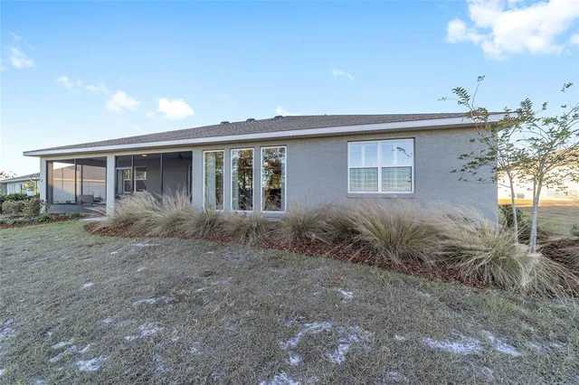 $449,900 | 10318 Southwest 96th Loop, Ocala, FL 34481